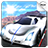 Speed Racing Ultimate version 5.3