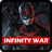 Avengers: Infinity War Game icon