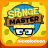 Sponge-Master icon