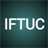 IFTUC version 1.12.4