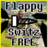 Flappy Switz FREE icon