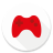 Vodafone Games icon