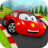 Fun Kids Cars version 1.4.3