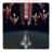Space Combat: Colonial Uprising icon
