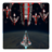 Space Combat: Colonial Uprising version 1.1.2