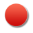 El Boton Rojo icon