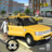 Rush Hour Taxi Cab Driver: NY City Cab Taxi Game 1.4