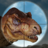 Descargar Dinosaur Hunter 2018
