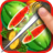 Fruit Cut Ninja APK Download