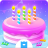 Cake Maker version 1.37