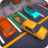 Real Car Parking Simulator 3D version 1.01