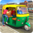 Tuk Tuk Driving Simulator 2018 version 1.5