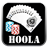 Pocket Hoola 9.7