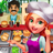 Cooking Talent version 1.0.2