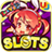 Lets Vegas Slots version 1.1.86