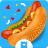 Hot Dog Deluxe 1.19