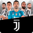 Juventus Fantasy Manager '18 8.20.021