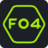 FO4 Data icon