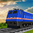 Express Train 2018 version 1.5