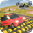 Car Crash version 1.4