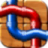 PipePuzzle icon