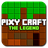 Pixy Craft icon