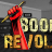 Booking Revolution APK Download