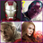 Quiz Iron Man Avengers Movie icon