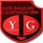 Axis Balkan Campaign version 1.6.4.0