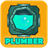Plumber Water Pipe 3 icon