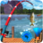 Ultimate Fishing Mania: Hook Fish Catching Games 1.4