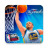 NBA GM 18 version 4.40.010