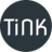 TiNK icon