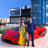Virtual Happy Family: Billionaire Family Adventure icon
