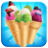 Icecream Maker icon