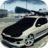 206 Drift & Driving Simulator version 2.3