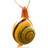 Snail version 1.22