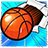 Dream of Basketball 1.0.2