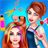 My Dream Spa Beauty Salon APK Download