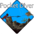 Pocket Diver Spearfishing 2D APK Download