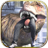 Dinosaur Simulator: Dino World 1.2