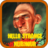 Hello Neighbour From Hellish House APK Download