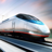 Bullet Train Driving Simulator icon