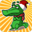 Crocodile version 1.1.2.1