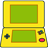Free DS icon