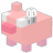 Voxelr icon