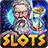 Slots Awe™ icon