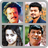 Tamil Movies? APK Download