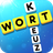 Wort Kreuz version 1.0.52