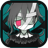 ZombieGirl2 version 1.4.3